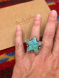 Star Ring