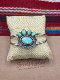 Sonoran Cuff