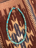 8mm Redskin Strand