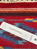 Extender 2”