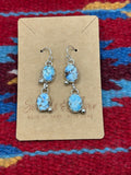 Golden Hill Dangles