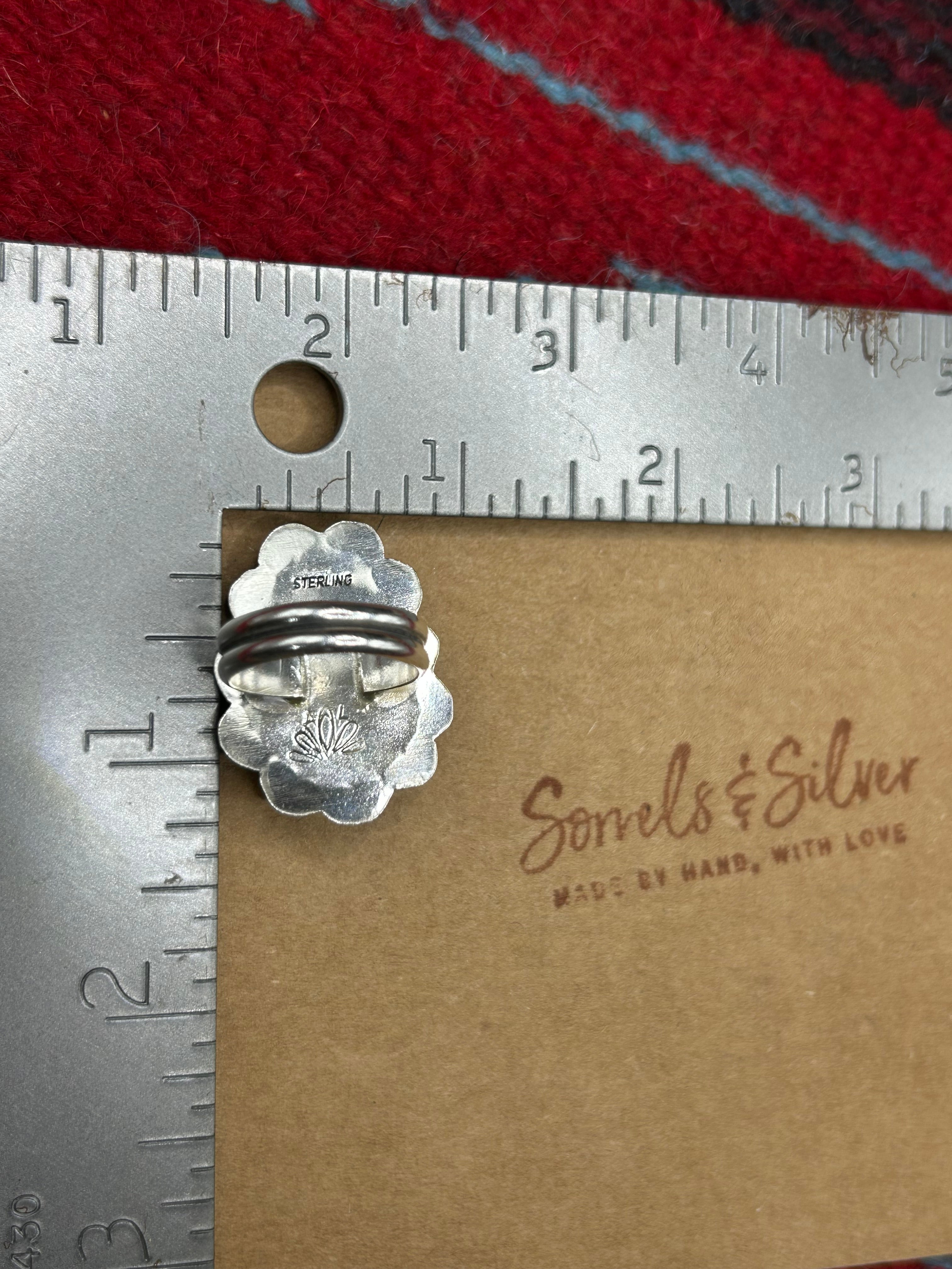 Royston Ring