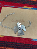 Thunderbird Bracelet
